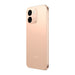 EAN 6932169396622 - OPPO A6 5G 17,1 cm (6.75") SIM doble Android 15 USB Tipo C 6 GB 256 GB 6550 mAh Oro imagen 4