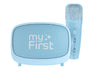 EAN 0850031616950 - myFirst Voice 2 Altavoz portátil para niños imagen 1