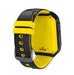 EAN 5291485009281 - Canyon CNE-KW41YB Relojes inteligentes y deportivos Digital Pantalla táctil imagen 5