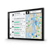 EAN 753759276614 - Garmin DriveSmart 86 navegador Fijo 20,3 cm (8") TFT Pantalla táctil 295,2 g Negro imagen 6