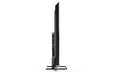 EAN 5905683273947 - Sharp TV LED 55 inches 55HR7465E 139,7 cm (55") 4K Ultra HD Smart TV Wifi Negro imagen 7