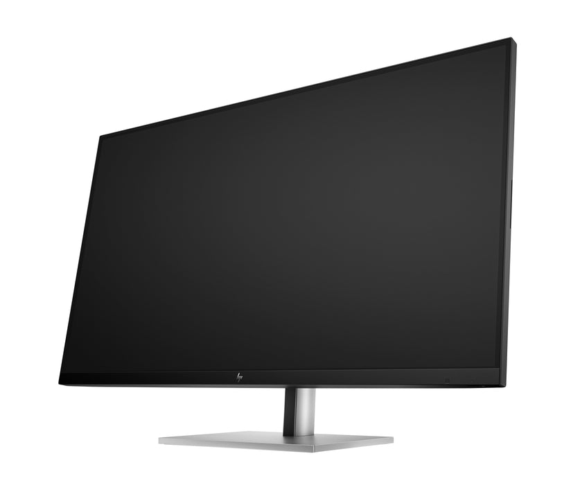 EAN 5715063326947 - HP E32k G5 4K USB-C Monitor pantalla para PC 80 cm (31.5") 3840 x 2160 Pixeles 4K Ultra HD LCD Negro imagen 3