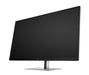 EAN 5715063326947 - HP E32k G5 4K USB-C Monitor pantalla para PC 80 cm (31.5") 3840 x 2160 Pixeles 4K Ultra HD LCD Negro imagen 3