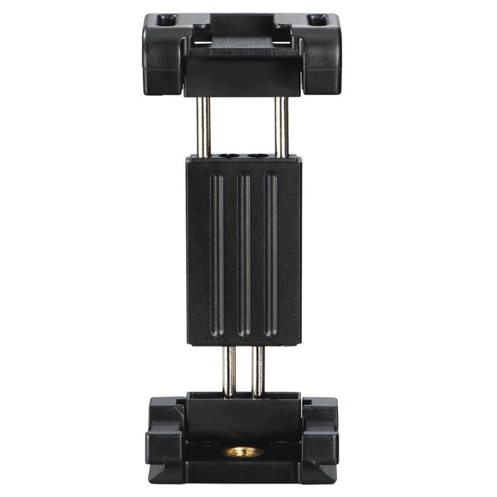 EAN 4007249046413 - Hama 49 BD Flash para selfis imagen 4