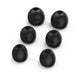 EAN 4047443516138 - Hama Freedom Run II Auriculares Inalámbrico gancho de oreja Deportes USB Tipo C Bluetooth Negro imagen 4