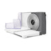 EAN 5908269347186 - Zelmer ZFS0916S rebanadora Eléctrico 150 W Gris Plástico imagen 1