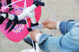 EAN 4001167834329 - BABY born 834329 accesorio para muñecas Portamuñecas para bicicleta imagen 8
