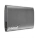 EAN 4034303032884 - Intenso 3823470 unidad externa de estado sólido 2 TB USB tipo A 3.2 Gen 1 (3.1 Gen 1) Antracita imagen 6