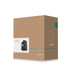 EAN 6933412774716 - DeepCool CH360 Negro imagen 15