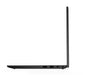 EAN 0198153263721 - Lenovo ThinkPad L13 Gen 5 (Intel) Intel Core Ultra 7 155U Portátil 33,8 cm (13.3") WUXGA 16 GB LPDDR5-SDR imagen 14