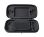 EAN 0617885104312 - PowerA PSCS0355-01 funda para consola portátil Sony Sentido, Caucho Blanco imagen 6