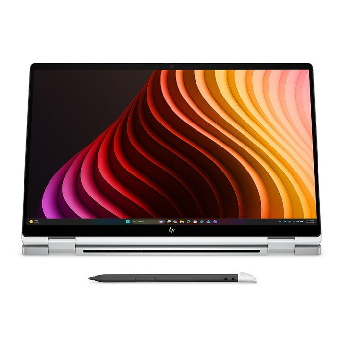 EAN 821844994320 - HP EliteBook X Flip G2i 14 inch Notebook Next Gen AI PC Wolf Pro Security Edition Copilot+ PC Intel Core U imagen 15