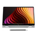 EAN 821844994320 - HP EliteBook X Flip G2i 14 inch Notebook Next Gen AI PC Wolf Pro Security Edition Copilot+ PC Intel Core U imagen 15