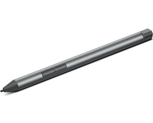 EAN 0195892053262 - Lenovo Digital Pen 2 lápiz digital 17,3 g Gris imagen 1