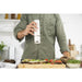 EAN 4009839546808 - ZWILLING ENFINIGY imagen 6
