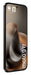 EAN 0840493617183 - Motorola moto g77 17,3 cm (6.8") Ranura híbrida Dual SIM Android 16.0 5G USB Tipo C 8 GB 512 GB 5200 mAh  imagen 4