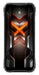 EAN 6931548327646 - Blackview ROCK 5 17,2 cm (6.78") Ranura híbrida Dual SIM Android 16.0 4G USB Tipo C 6 GB 256 GB 20000 mAh imagen 2