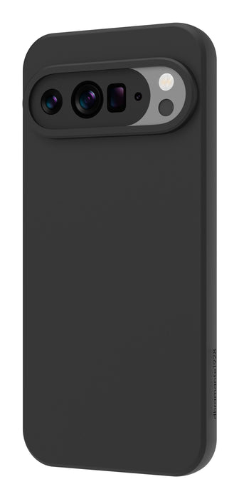 EAN 5711428068576 - dbramante1928 Greenland funda para teléfono móvil Negro imagen 4