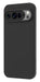 EAN 5711428068576 - dbramante1928 Greenland funda para teléfono móvil Negro imagen 4