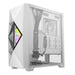 EAN 761345800846 - Antec DF800 Flux Midi Tower Blanco imagen 5
