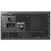 EAN 761345201995 - Antec GSK1200 EC unidad de fuente de alimentación 1200 W 20+4 pin ATX ATX Negro imagen 7