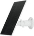 EAN 4003318991530 - ABUS PPIC91600 placa solar imagen 3