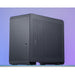EAN 6970620553054 - Jonsbo U4 Mini Mini Tower Negro imagen 29
