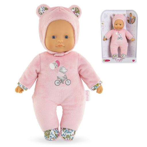 EAN 4062013100708 - Corolle 9000100700 juguete de peluche imagen 2
