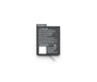 EAN 6941565986382 - DJI 986382 accesorio para cámara de deportes de acción imagen 2