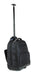 EAN 0092636213329 - Targus TSB700EU maletines para portátil 39,6 cm (15.6") Mochila Negro imagen 2