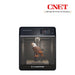 EAN 6937120305606 - Flashforge Adventurer 5M Pro Wifi imagen 6