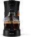 EAN 8720389008450 - Senseo CSA230/69 cafetera eléctrica Cafetera de cápsulas 0,9 L imagen 5