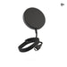 EAN 8720618634498 - ZENS Pro 1 Auriculares, Smartphone Negro USB Cargador inalámbrico Carga rápida Interior imagen 1