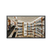 EAN 6939554907913 - Dahua Technology LDH43-SAI400K Pantalla plana para señalización digital 109,2 cm (43") LED 320 cd / m² 4K imagen 1