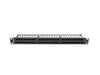 EAN 5901969404029 - Lanberg PPU5-1048-B panel de parcheo 1U imagen 3
