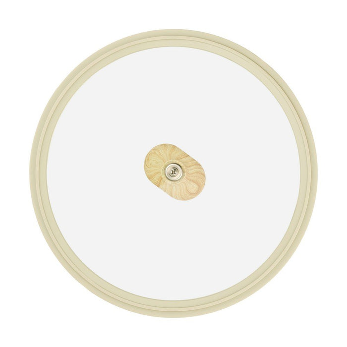 EAN 4260709013893 - Resto Kitchenware Ran 4,2 L Alrededor Negro, Madera imagen 17