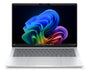 EAN 0821844971406 - HP EliteBook X G2i 14 inch Notebook Next Gen AI PC Wolf Pro Security Edition Copilot+ PC Intel Core Ultra imagen 1