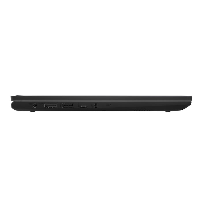 EAN 4711377399081 - MSI Modern 14 C7M-427XFR AMD Ryzen™ 7 7730U Portátil 35,6 cm (14") Full HD 16 GB DDR4-SDRAM 512 GB SSD Wi imagen 8