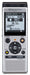 EAN 4545350055882 - Olympus WS-882 Tarjeta flash Plata imagen 1