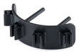 EAN 7044876027122 - Wilfa 602712 batidora Batidora de mano 500 W Negro imagen 7
