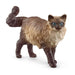 EAN 4059433363226 - schleich FARM WORLD 13940 figura de juguete para niños imagen 1