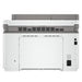 EAN 199896812160 - HP LASERJET PRO MFP 3106SDW PRINTER:EUR Laser A4 1200 x 1200 DPI 33 ppm imagen 6