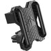 EAN 840440489030 - Corsair CP-8920368 puente para tarjeta gráfica imagen 1