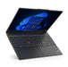 EAN 197530434273 - Lenovo ThinkPad E16 Gen 2 (AMD) AMD Ryzen™ 5 7535U Portátil 40,6 cm (16") WUXGA 8 GB DDR5-SDRAM 256 GB SSD imagen 19