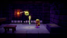 EAN 45496512408 - Nintendo The Legend of Zelda: Echoes of Wisdom Estándar Chino tradicional, Alemán, Holandés, Inglés, Españo imagen 7