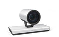 EAN 0882658626074 - Cisco Precision 60 cámara web 1920 x 1080 Pixeles RJ-45 Negro, Plata imagen 1