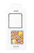 EAN 8806097476610 - Samsung EF-ZF766CTEGWW funda para teléfono móvil 17,5 cm (6.9") Transparente imagen 6