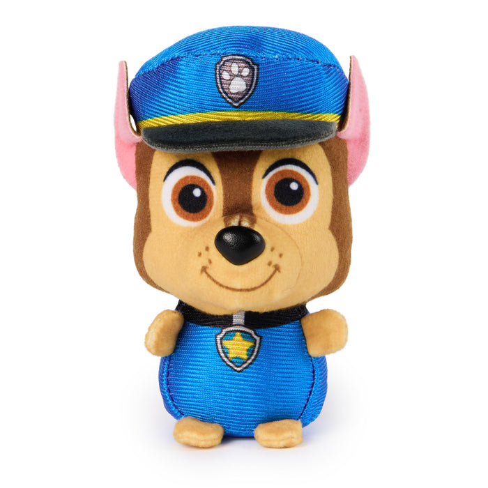 EAN 681147056176 - 6072359 juguete de peluche imagen 10
