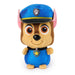 EAN 681147056176 - 6072359 juguete de peluche imagen 10
