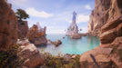 EAN 5030940124400 - Electronic Arts Dragon Age: The Veilguard Estándar PlayStation 5 imagen 5